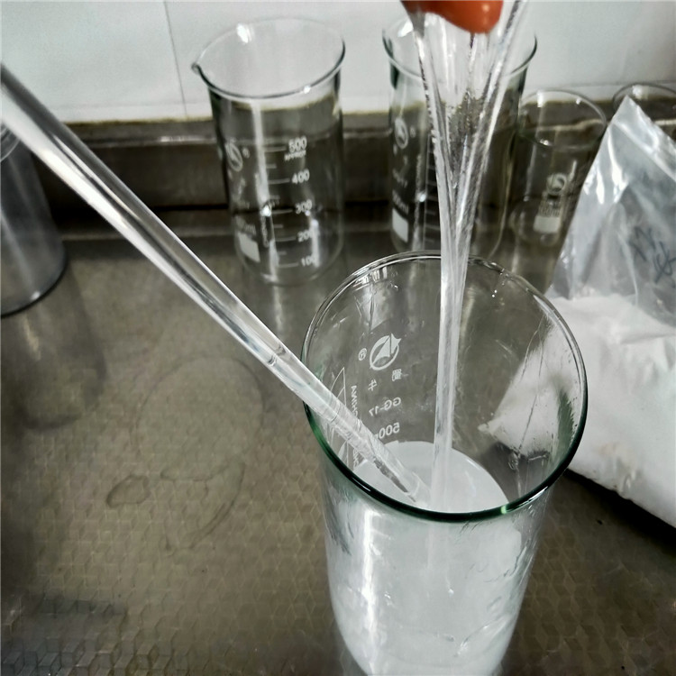 �����Ӿ۱�ϩ����