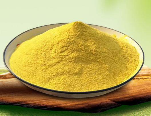 �ۺ��Ȼ���