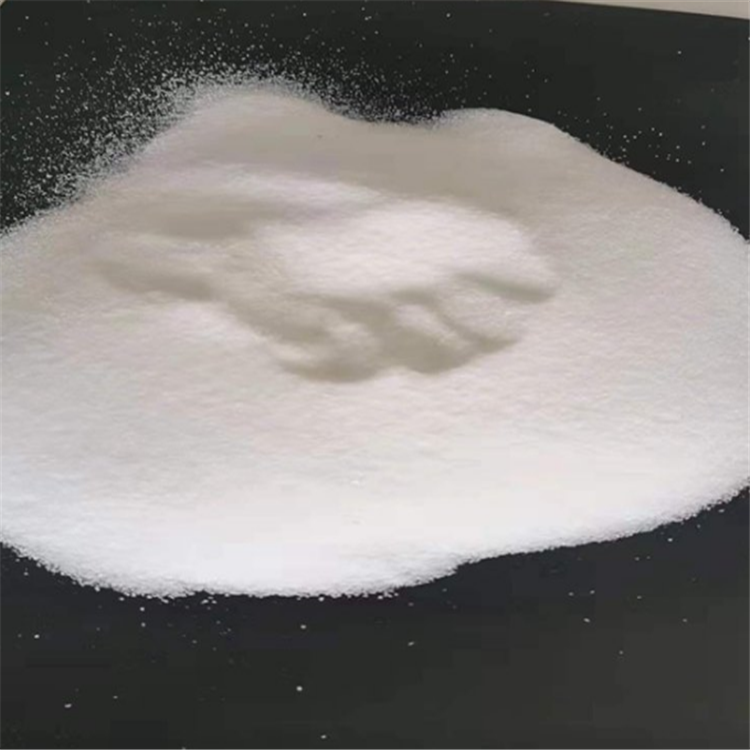 �۱�ϩ����ͼƬ