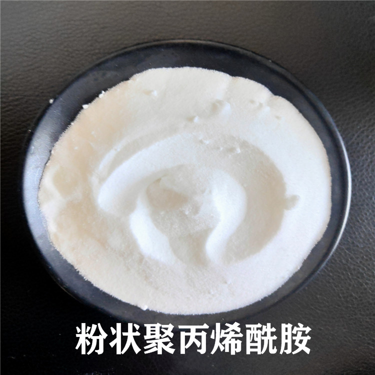 ��״�۱�ϩ����