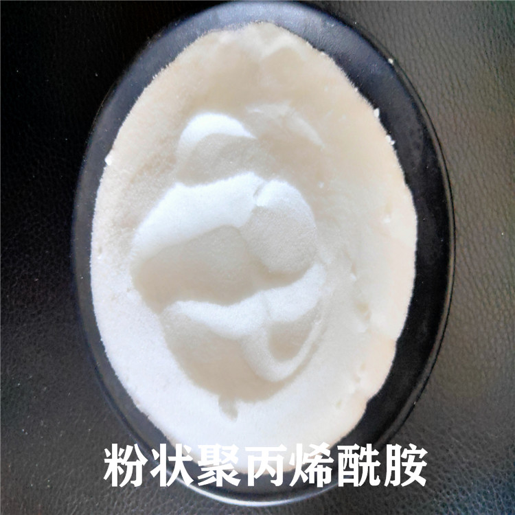 ��״�۱�ϩ����