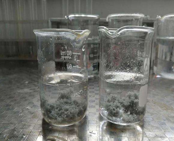 �۱�ϩ����ʵ��