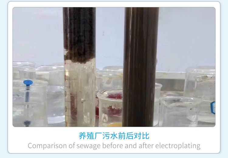 �ۺ��Ȼ���