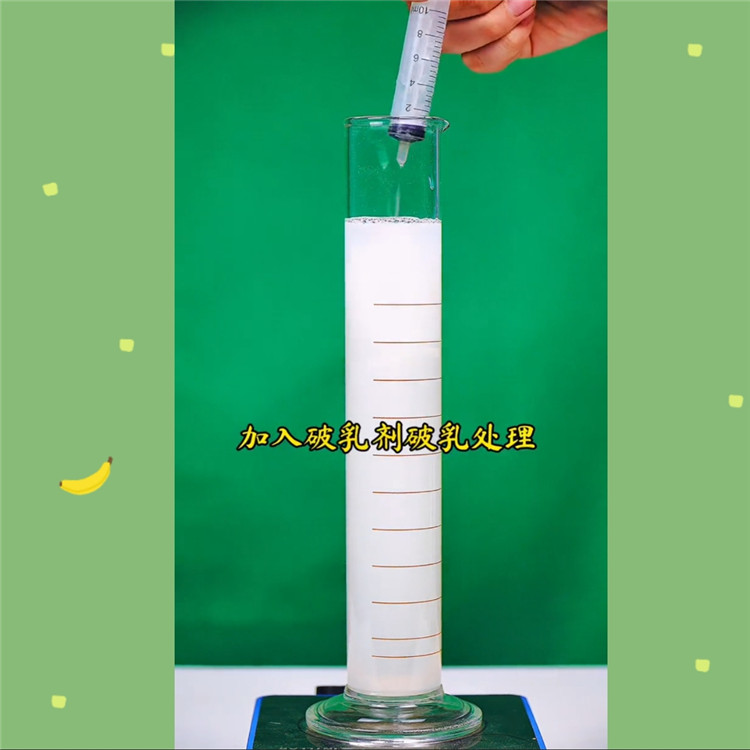 �ۺ��Ȼ���