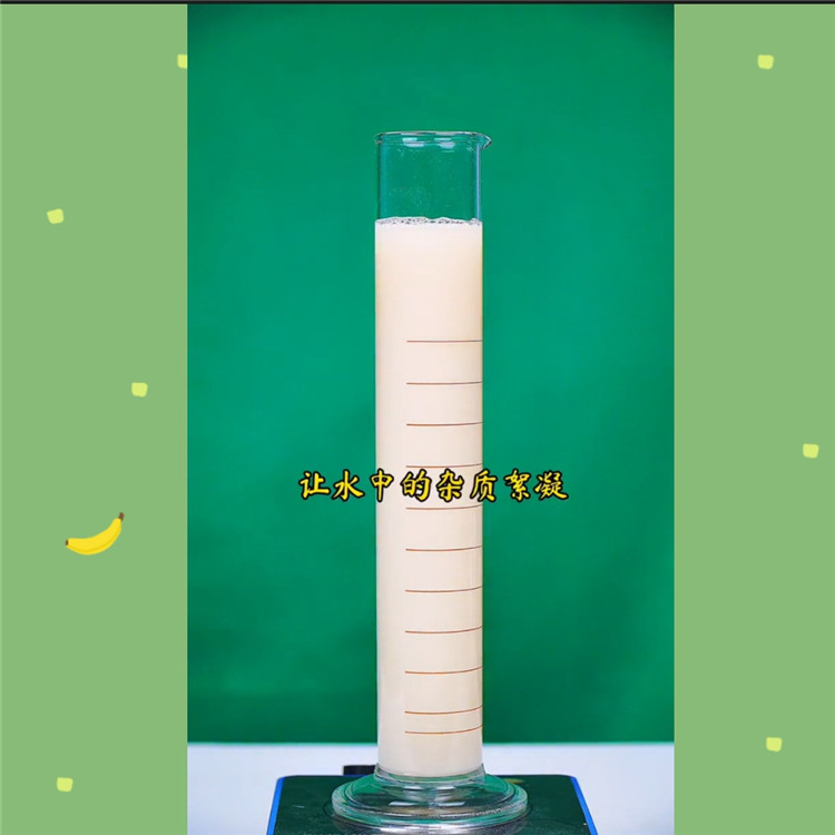 �ۺ��Ȼ���