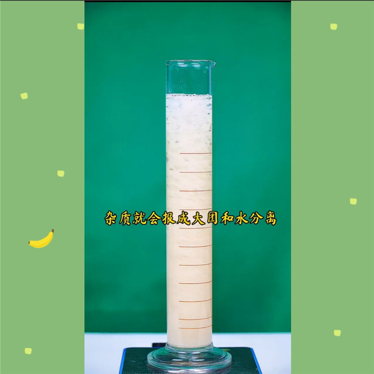 �ۺ��Ȼ���