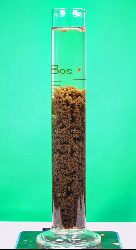 �ۺ��Ȼ���