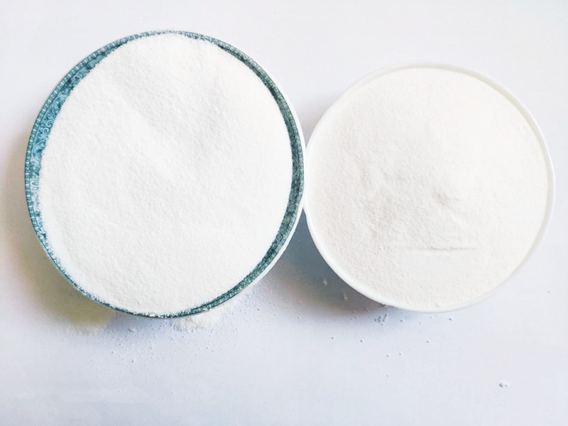 �����Ӿ۱�ϩ����