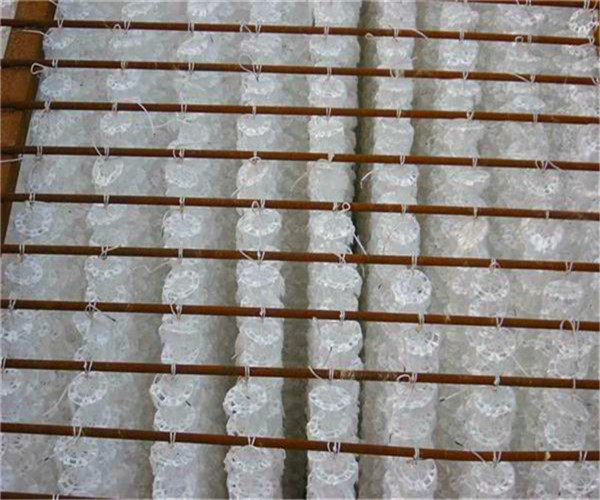 ���ʽ����