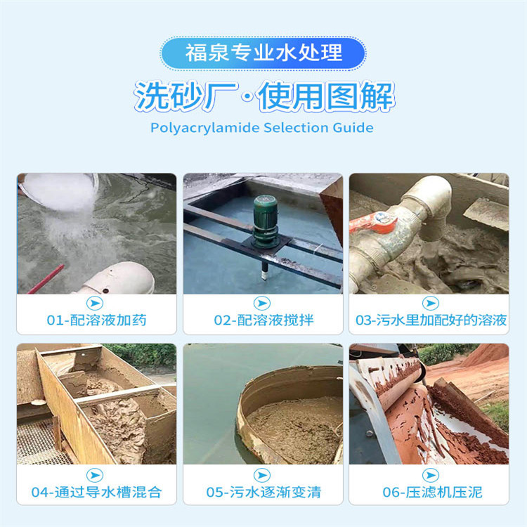 ˮ��������