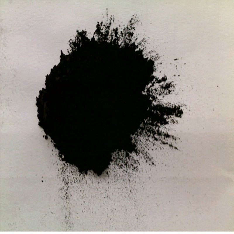 ��״����̿