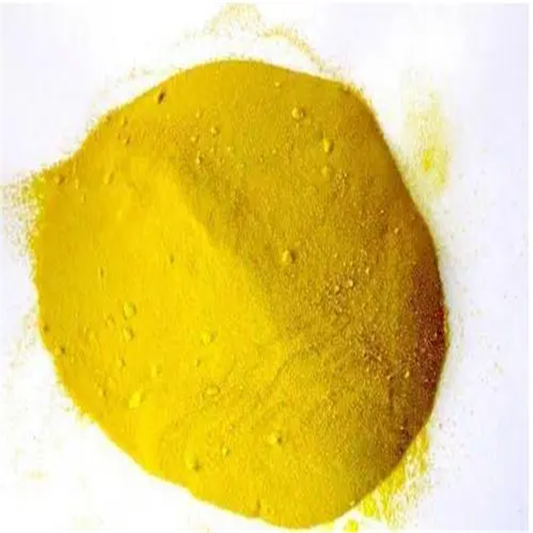 �ۺ��Ȼ���