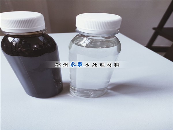 ̼Դ��ϸ˵��