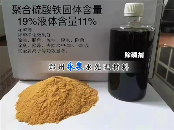 �ۺ������������׼���