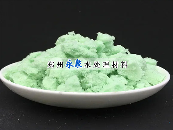 ��������˵��