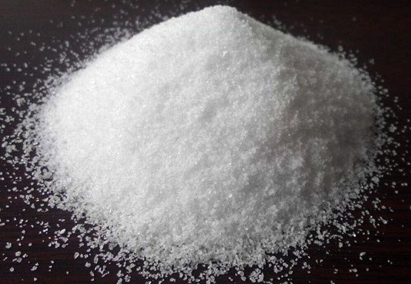 �����Ӿ۱�ϩ����