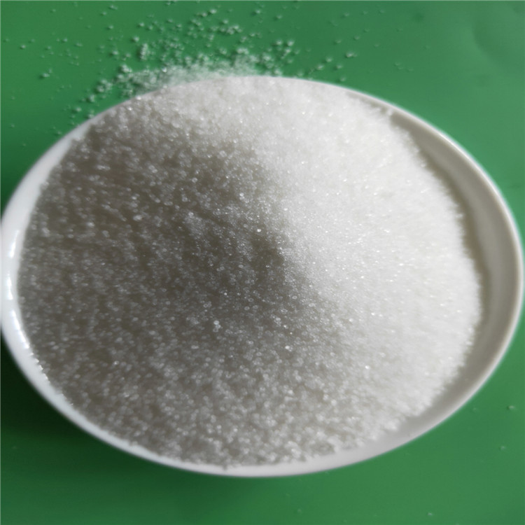 �����Ӿ۱�ϩ����