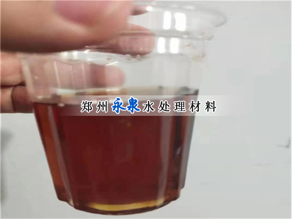 �̷ϳ�����˵��