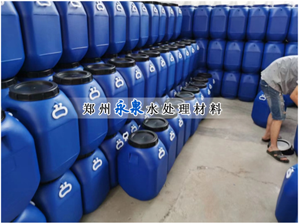 ���������˵����