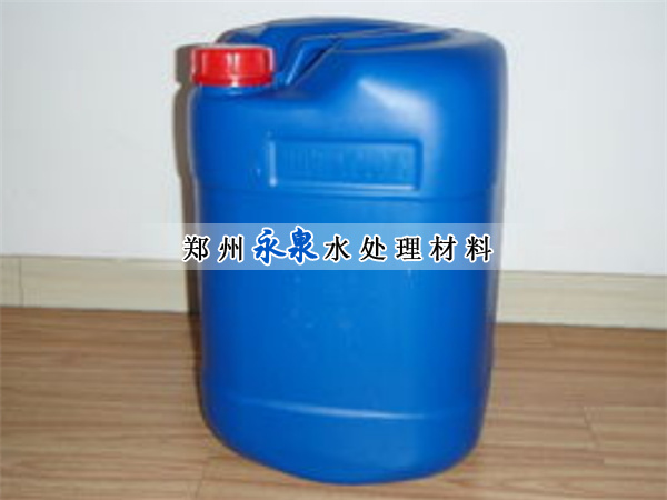 ��ʴ�蹸��������