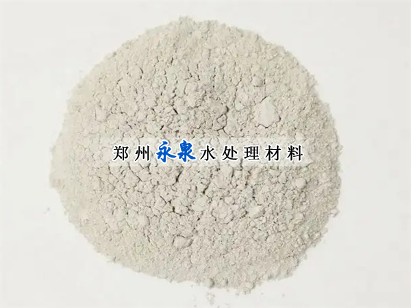 ����̻�����Ʒ˵��