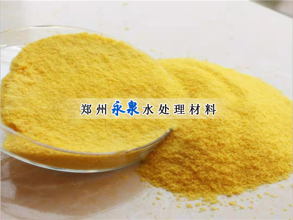 �ۺ��Ȼ���