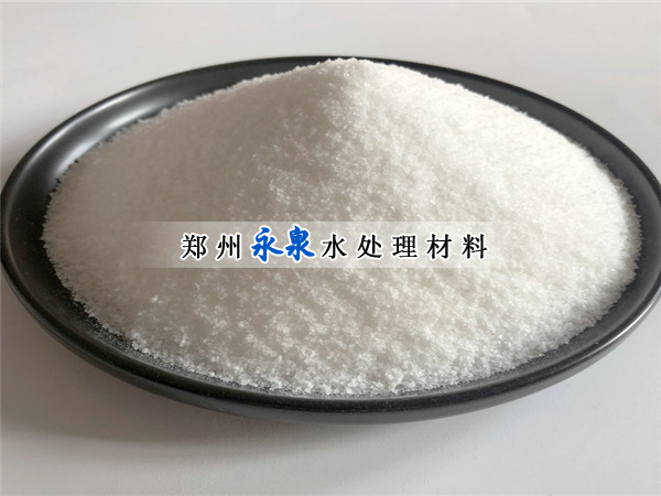 ��״�����Ӿ۱�ϩ����