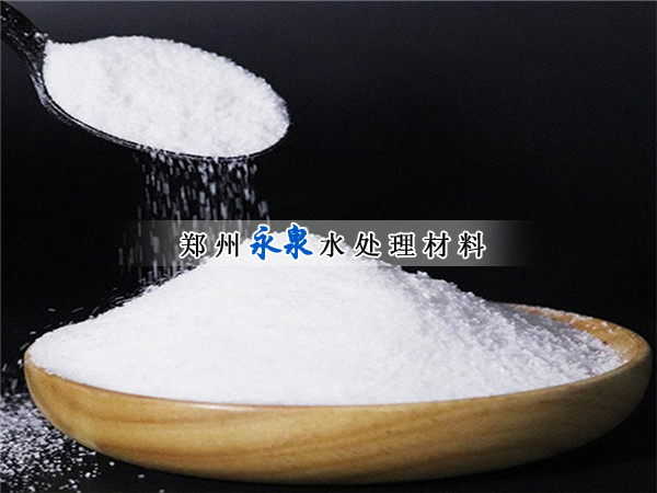 �����Ӿ۱�ϩ����