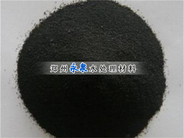 ​��ʽ�ۺ��Ȼ���