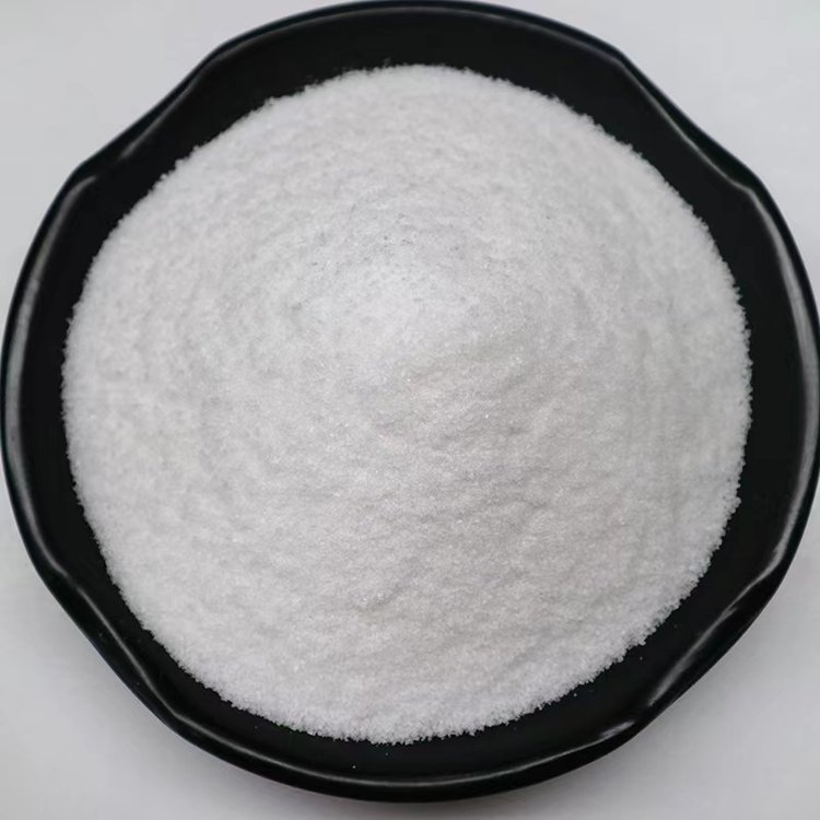 ��״�۱�ϩ����