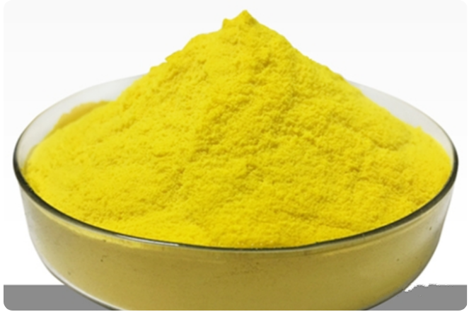 �ۺ��Ȼ���