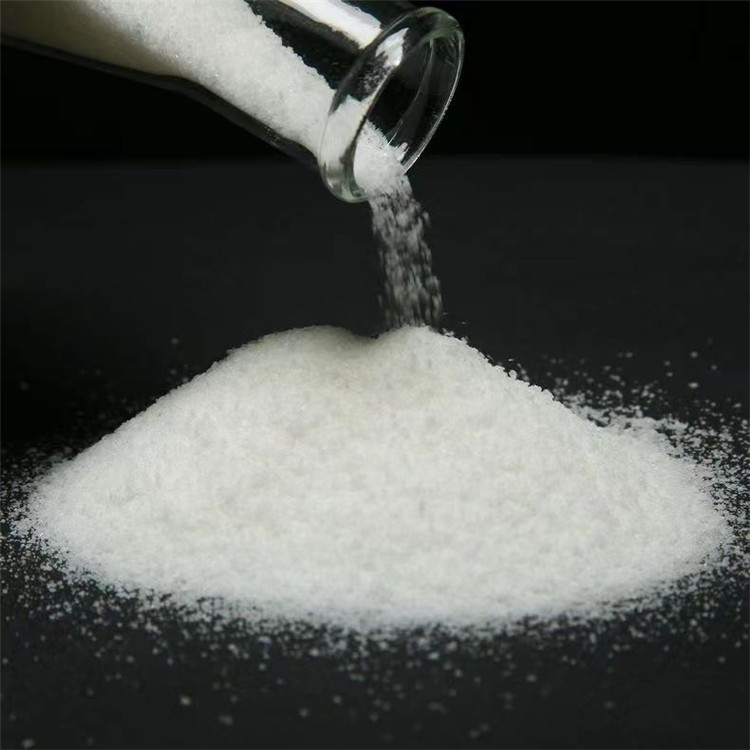 ��״�۱�ϩ����