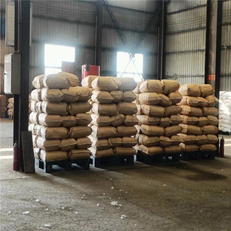 �۱�ϩ����