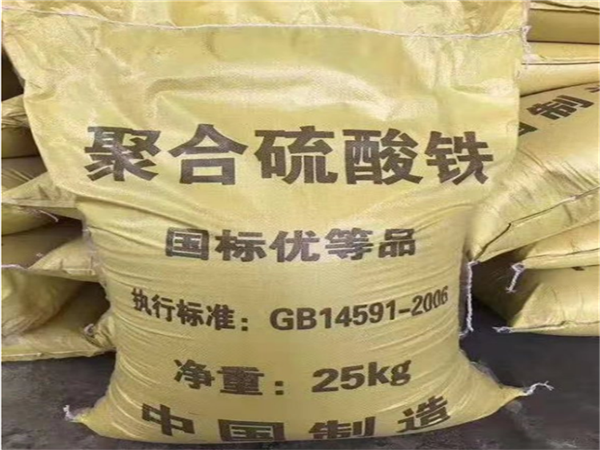 �ۺ�������