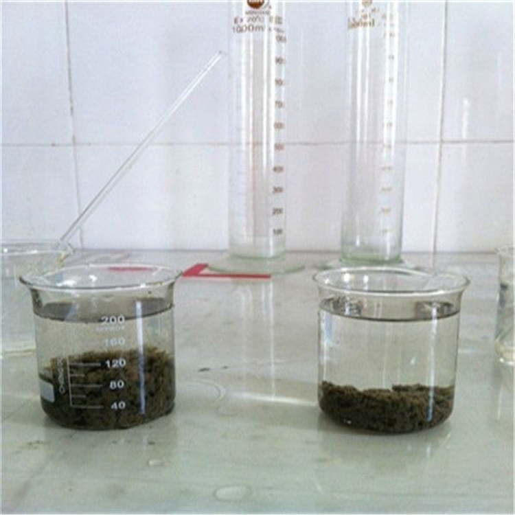 �����Ӿ۱�ϩ����