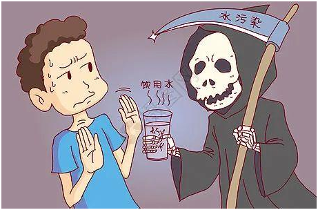 �ۺ��Ȼ���