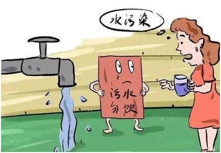 �ۺ��Ȼ���