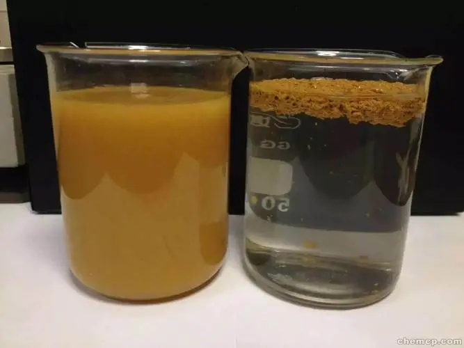 �ۺ��Ȼ���