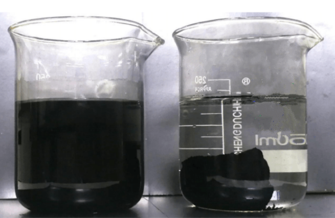 �۱�ϩ����ʵ��