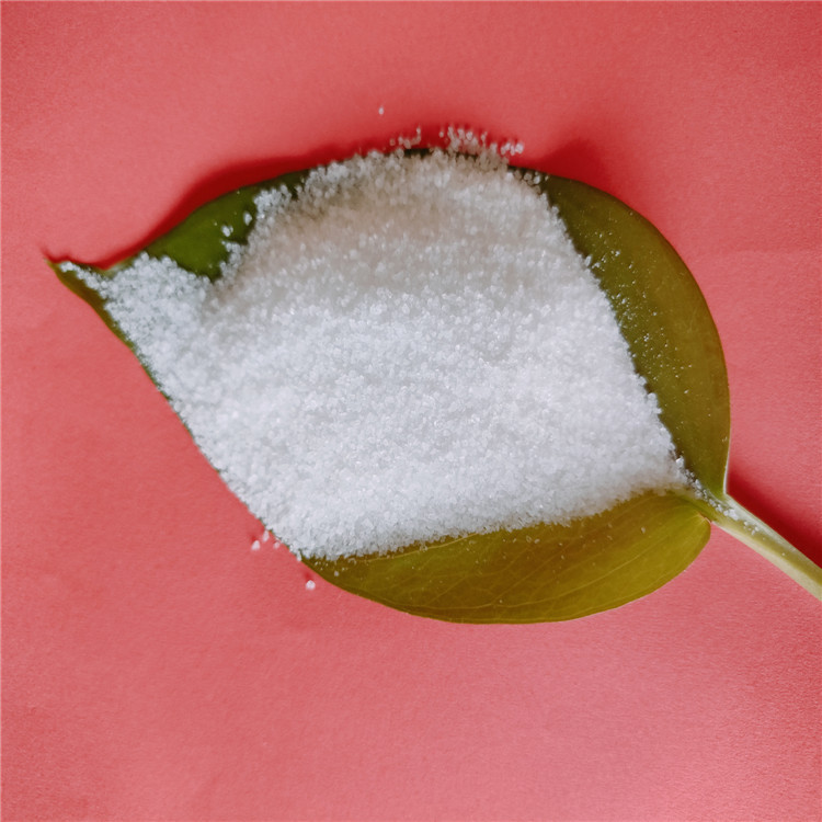 ¾Û±ûÏ©õ£°· ¾Û±ûÏ©õ£°·