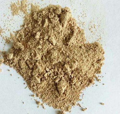 ��ˮ��������