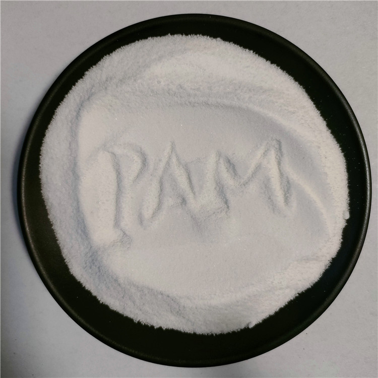 ��״�۱�ϩ����