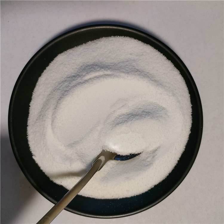 ��״�۱�ϩ����