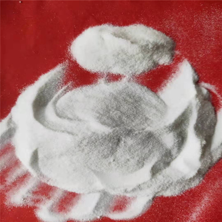 ��״�۱�ϩ����