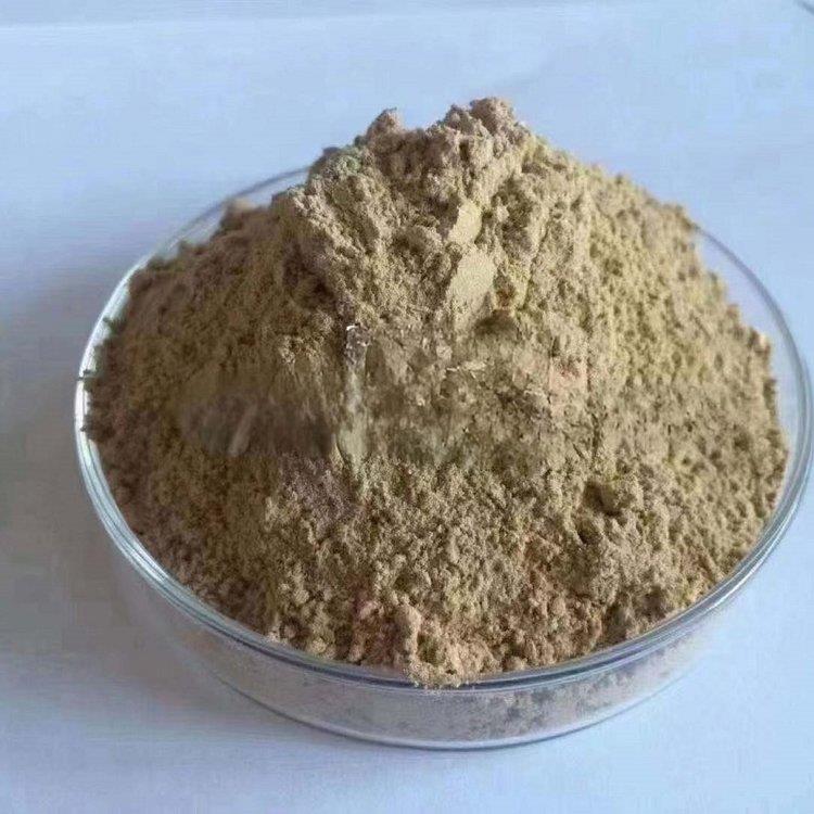 ���¾���