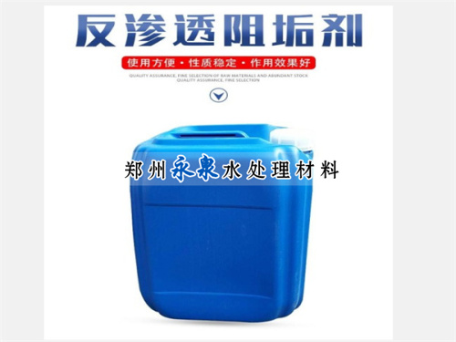 ����͸�蹸��