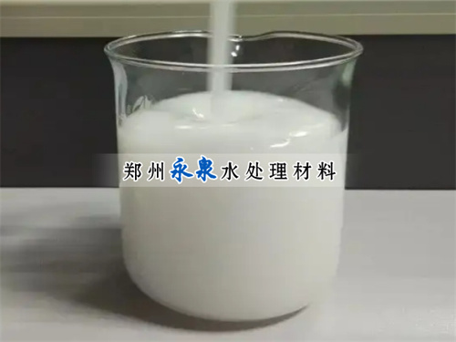 ���ݼ���Ʒ˵����