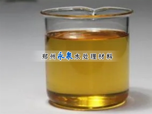 �������ݼ�