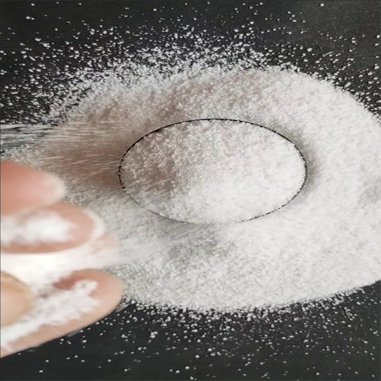 �����Ӿ۱�ϩ����