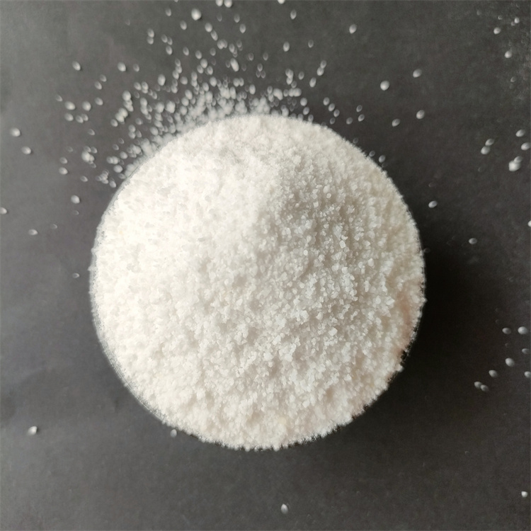 �����Ӿ۱�ϩ����